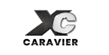 caravier-logo