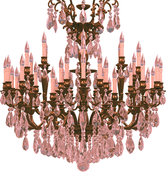 chandelier-srpem