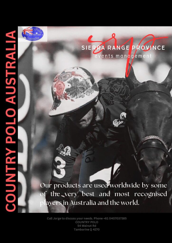 SRPEM collaboration with CP 24.pdf