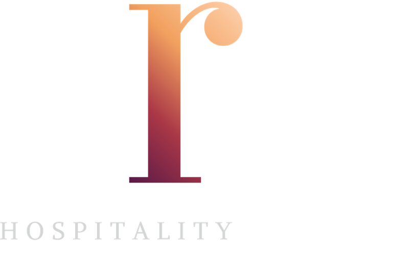 SRP Hospitality